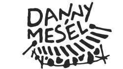 DannyMesel__07_logo_BLACK_footer